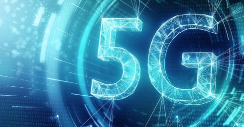 Mạng 5G có nhanh hơn WiFi không? Liệu 5G có thay thế WiFi trong thời gian tới?