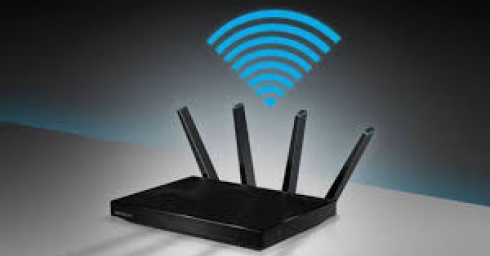 Sóng 5G có hại không? Ảnh hưởng của 5G tới sức khỏe chúng ta