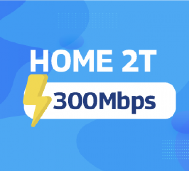 GÓI CƯỢC HOME 2T